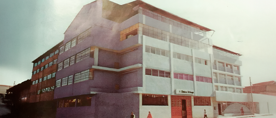 Imagen de la noticia